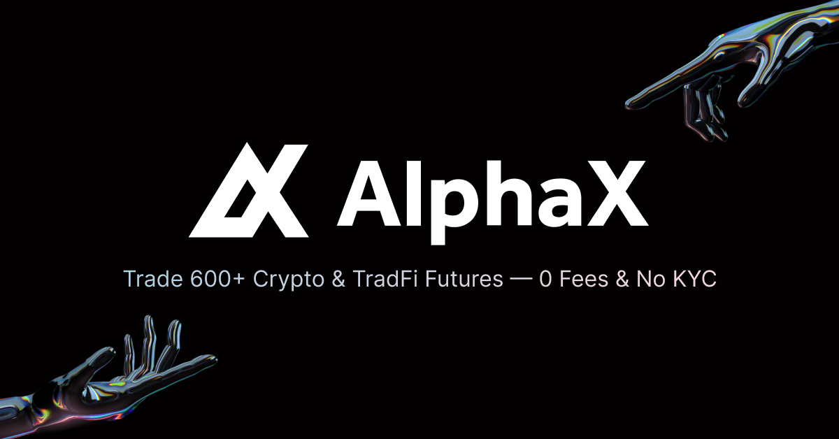 سعر WOO اليوم | سعر WOO والرسم البياني وبيانات السوق | AlphaX